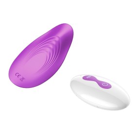 Mini Vibrator- 56 1026 2-3